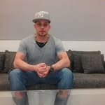 Aaron Rogosch - @aaronrogosch - Instagram