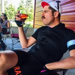 Aaron Rogosin - @aaronrogosin - Instagram