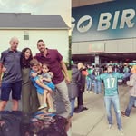 Aaron Rogozinski - @rogo_aa_ron - Instagram