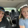 Aarongrosos - @aarongrosos1 - TikTok