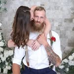 Aaron Rohde - @thatrohdeguy - Instagram