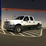 Aaron Rohde - @az_detail - Instagram