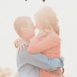 Aaron Rohde - @aaron.rohde.15 - Instagram