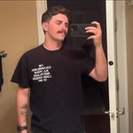 Aaron Rohde - @tt_335i - Instagram