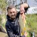 Aaron Rohde - Facebook