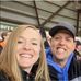 Aaron Rohde - Facebook