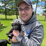 Aaron Rohde - @aaron.rohde.102 - Instagram