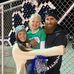 Aaron Rohde - Facebook