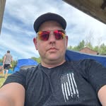 Aaron Rohde - @aaron.rohde1010 - Instagram