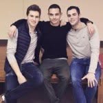 Aaron Rohde - @aprohde - Instagram