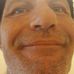 Aaron Rohde - Facebook