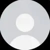 Aahron Romo - @aahronromo4 - TikTok
