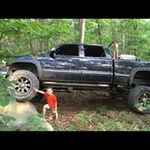 Aaron Rohm - @rohm81 - Instagram