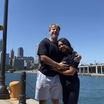 Aaron Rohm - Facebook