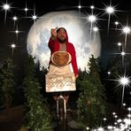 Aaron Rohm - Facebook