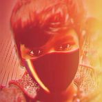 Arun Ram - Facebook