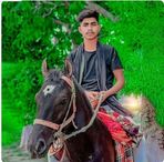 Arun Ram - Facebook
