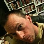 @aaron_rohn - Instagram