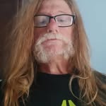 Aaron Rohn - @aarohn331 - Instagram
