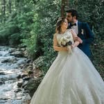 Aaron Rohn - @bidemialekos44 - Instagram