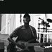 Aaron Rohn - Facebook