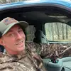 Aaron Rohn - @aaronrohn12 - TikTok