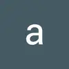 aaron rohn - @aaron.rohn - TikTok