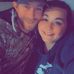 Aaron Rohn - Facebook
