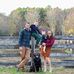 Aaron Rohn - Facebook