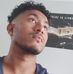Aaron Ryan - Facebook