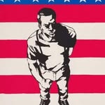 Aaron Rohr - @aaronrohr - Instagram