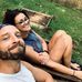 Aaron Rohr - Facebook