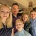 Aaron Rohr - Facebook
