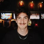 Aaron Rohr - @aaron.rohr - Instagram