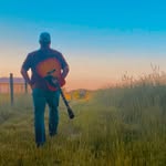 Aaron Rohr - @am_rohr70 - Instagram