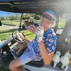 Aaron Rohr - @aaron.rohr - TikTok