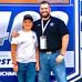 Aaron Rohr - Facebook