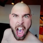 Aaron Rohrbacher - @rohrbacheraaron - Instagram