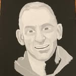 Aaron Rohrke - @aaronrohrke - Instagram