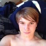 Aaron Rohrman - @aaronrohrman13 - Instagram