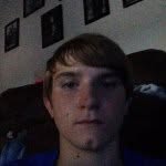 Aaron Rohrman - @aaron_rohrman - Instagram