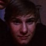 Aaron Rohrman - @aaronrohrman - Instagram
