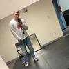 Aaron Rohrman - @aaronrohrman - TikTok