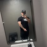 Aaron Rohrmann - @aaronrohrmann - Instagram