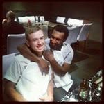 Aaron Rohrmann - @aaron_rohrmann - Instagram