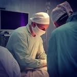 Aaron Rohrschneider - @rohrschneideraaron - Instagram