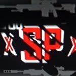 Aaronrohrman - @xspxkiller12 - Instagram