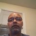 Aaron A Rohrer - Facebook