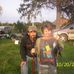 Aaron Rohrer - Facebook