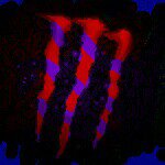 Aaron rohrer - @fusionxsnipe - Instagram